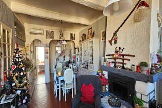  appartement le-muy 83490