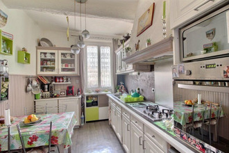  appartement le-muy 83490