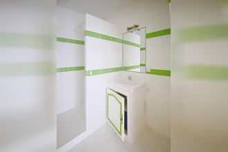  appartement le-muy 83490