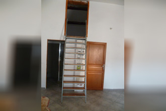  appartement le-muy 83490