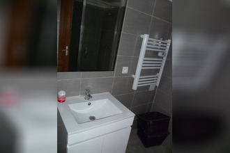  appartement le-muy 83490