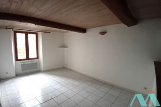  appartement le-muy 83490