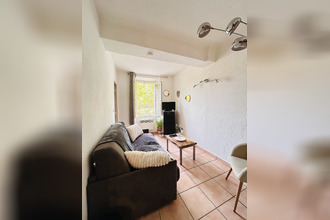  appartement le-muy 83490