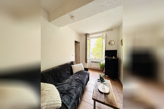  appartement le-muy 83490