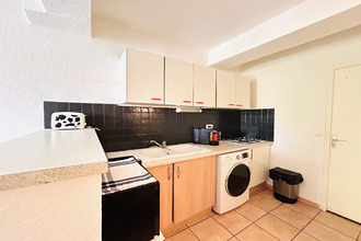  appartement le-muy 83490