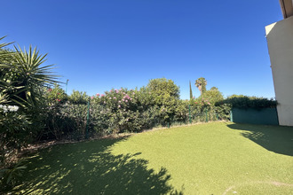  appartement le-muy 83490