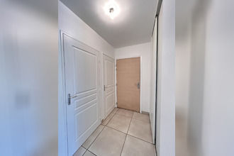  appartement le-muy 83490