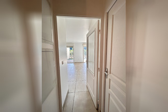  appartement le-muy 83490