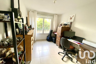  appartement le-muy 83490