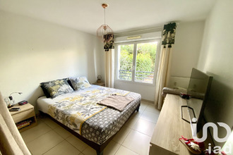  appartement le-muy 83490