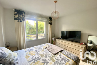  appartement le-muy 83490