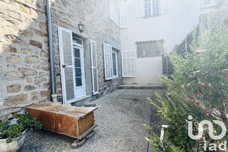  appartement le-muy 83490