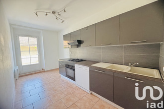  appartement le-muy 83490