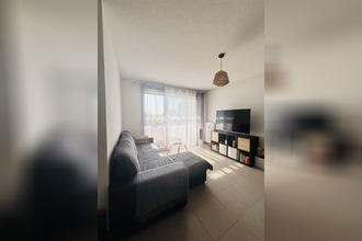  appartement le-muy 83490