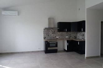  appartement le-muy 83490