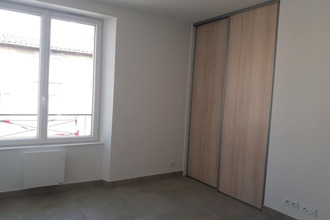  appartement le-muy 83490