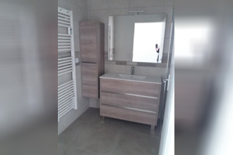  appartement le-muy 83490