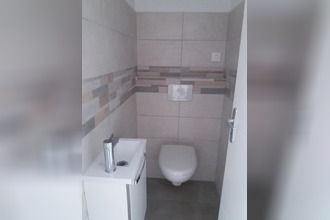  appartement le-muy 83490