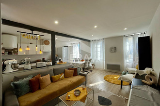  appartement le-muy 83490