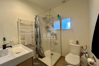  appartement le-muy 83490