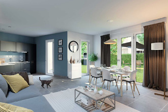  appartement le-muy 83490