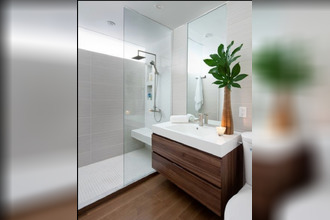  appartement le-muy 83490