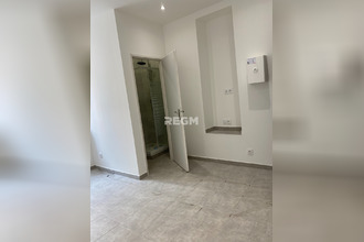  appartement le-muy 83490