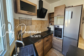  appartement le-muy 83490