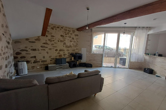  appartement le-muy 83490