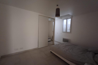  appartement le-muy 83490