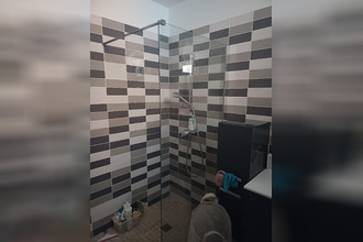  appartement le-muy 83490