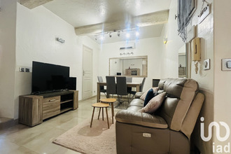  appartement le-muy 83490