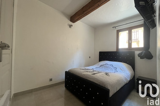 appartement le-muy 83490
