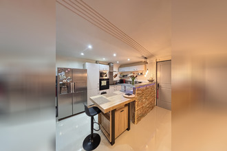  appartement le-muy 83490