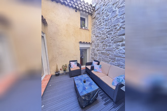  appartement le-muy 83490