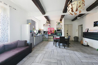  appartement le-muy 83490