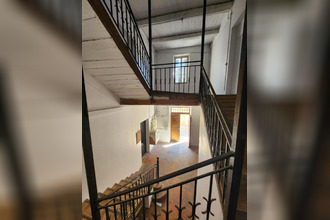  appartement le-muy 83490