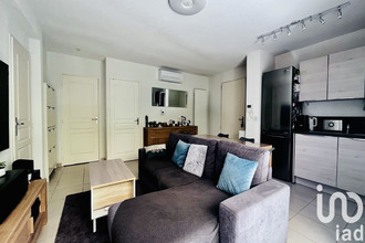  appartement le-muy 83490