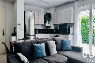  appartement le-muy 83490