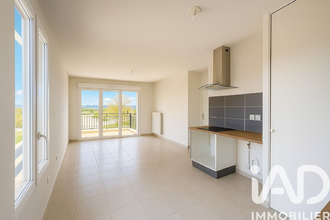  appartement le-muy 83490