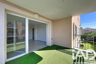  appartement le-muy 83490