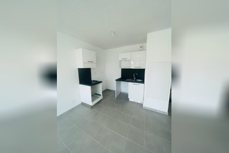  appartement le-muy 83490