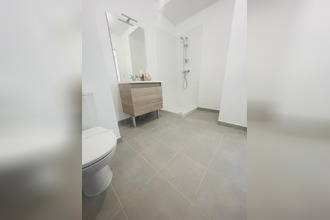  appartement le-muy 83490