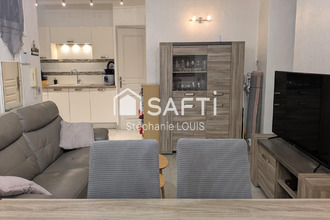  appartement le-muy 83490