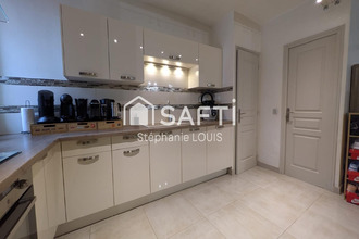  appartement le-muy 83490