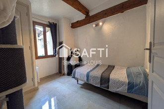  appartement le-muy 83490