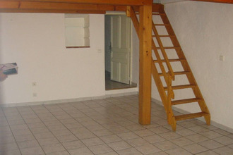  appartement le-muy 83490