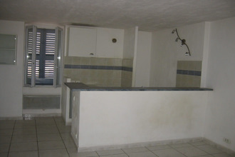  appartement le-muy 83490