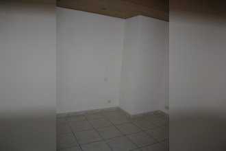  appartement le-muy 83490