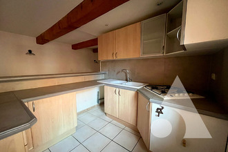  appartement le-muy 83490